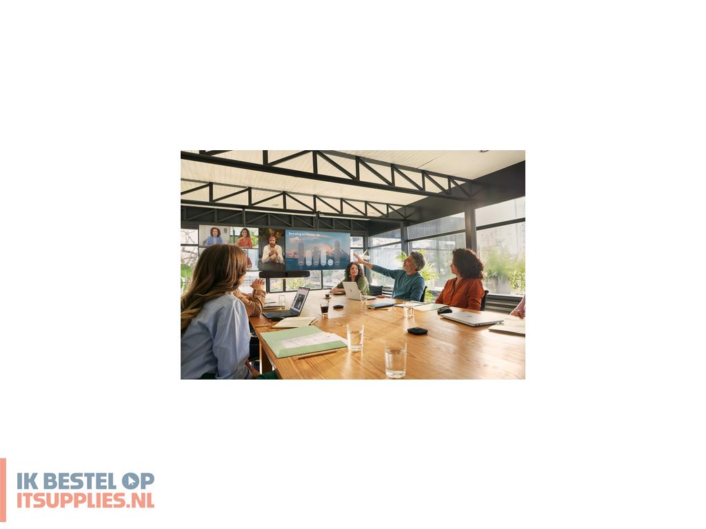 5020616-hp_poly_studio_a2_zwart_conferentiemicrofoon