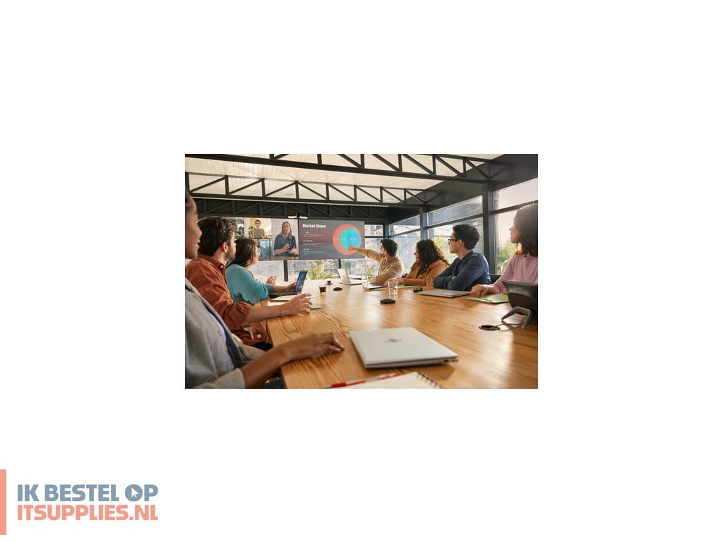 5023914-hp_poly_studio_a2_zwart_conferentiemicrofoon