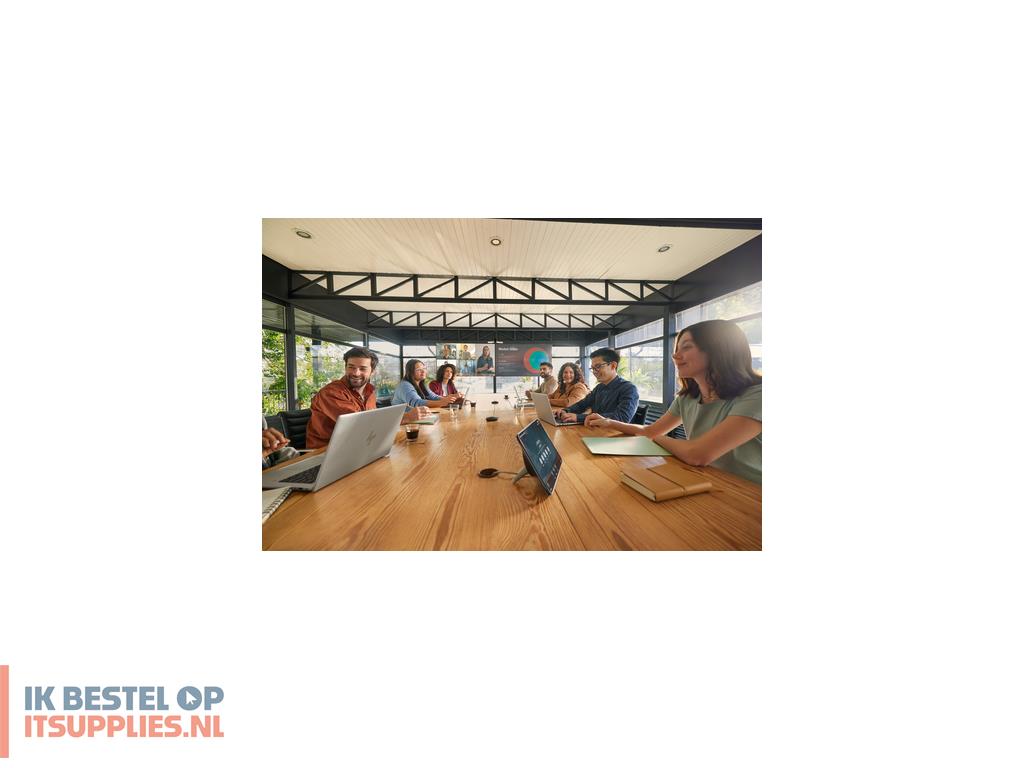 5026249-hp_poly_studio_a2_zwart_conferentiemicrofoon