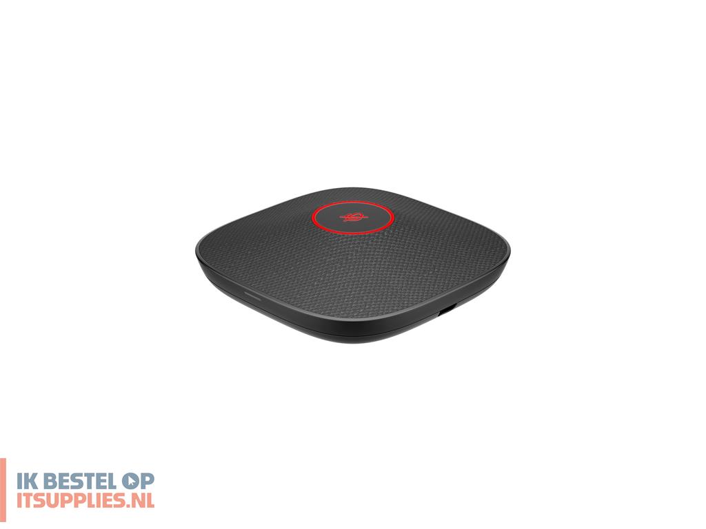 5030545-hp_poly_studio_a2_zwart_conferentiemicrofoon
