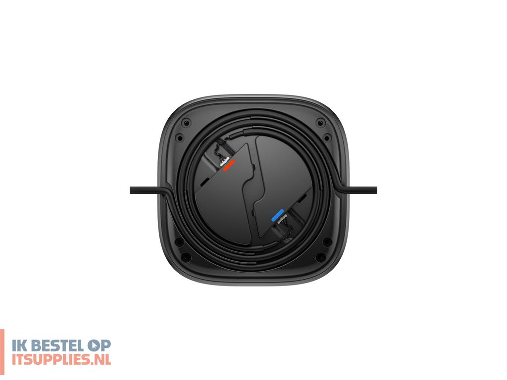 5032635-hp_poly_studio_a2_zwart_conferentiemicrofoon