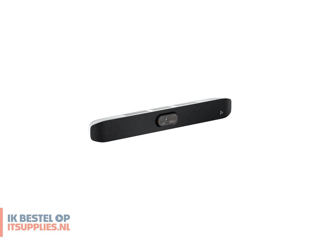 5220371-poly_studio_x32_all-in-one_video_bar_no_radio_or_no_power_supply_taa_video_conferencing_systeem