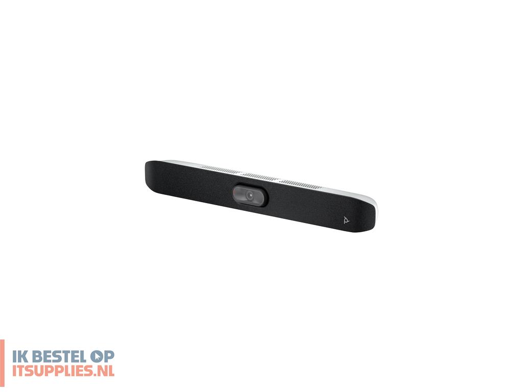 5233799-poly_studio_x32_all-in-one_video_bar_no_radio_or_no_power_supply_taa_video_conferencing_systeem