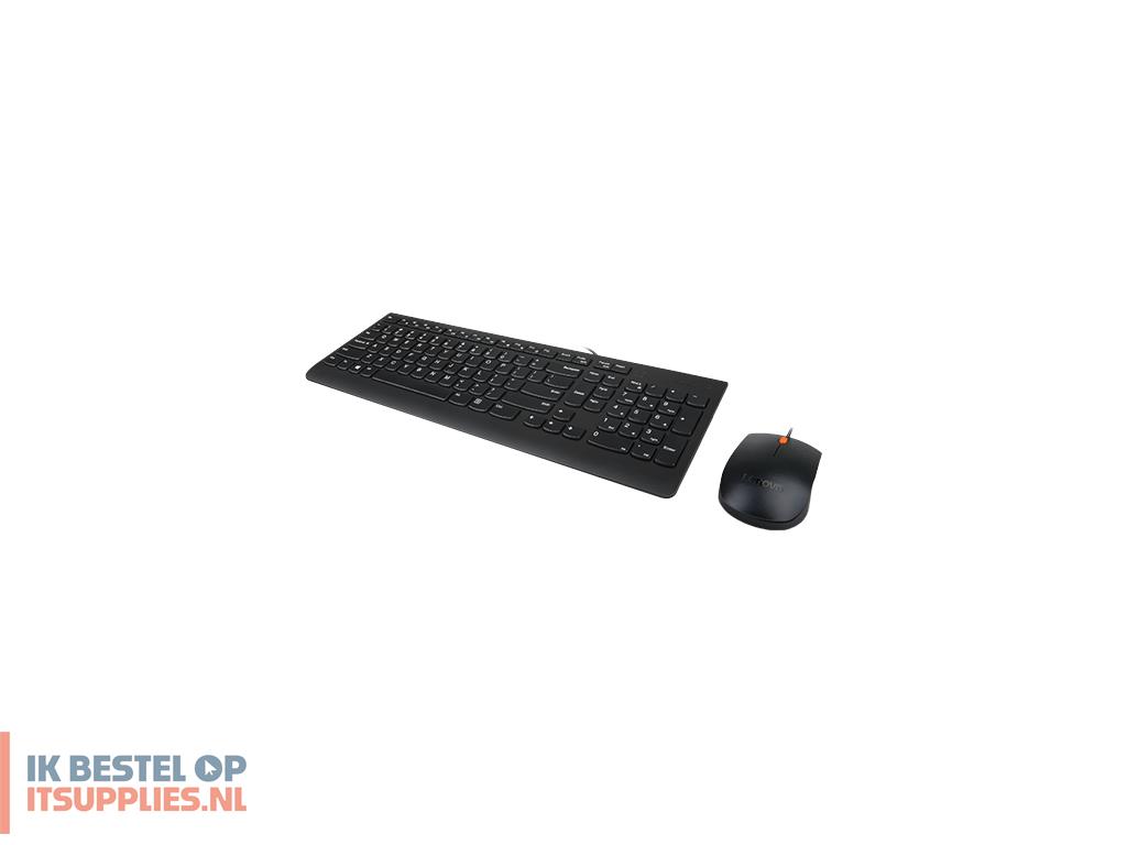 0953111-lenovo_300_toetsenbord_inclusief_muis_universeel_usb_qwerty_amerikaans_engels_zwart