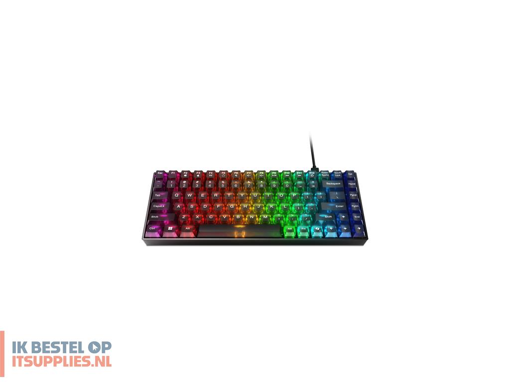 4913021-lenovo_legion_k510_mini_pro_toetsenbord_gamen_usb_amerikaans_engels_zwart-_transparant