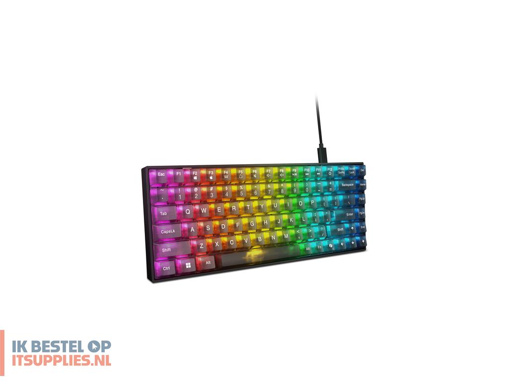 4914859-lenovo_legion_k510_mini_pro_toetsenbord_gamen_usb_amerikaans_engels_zwart-_transparant