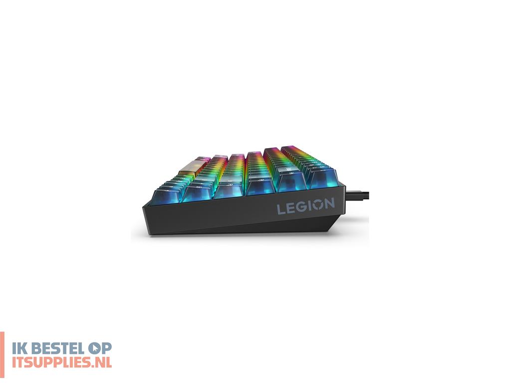 4916062-lenovo_legion_k510_mini_pro_toetsenbord_gamen_usb_amerikaans_engels_zwart-_transparant