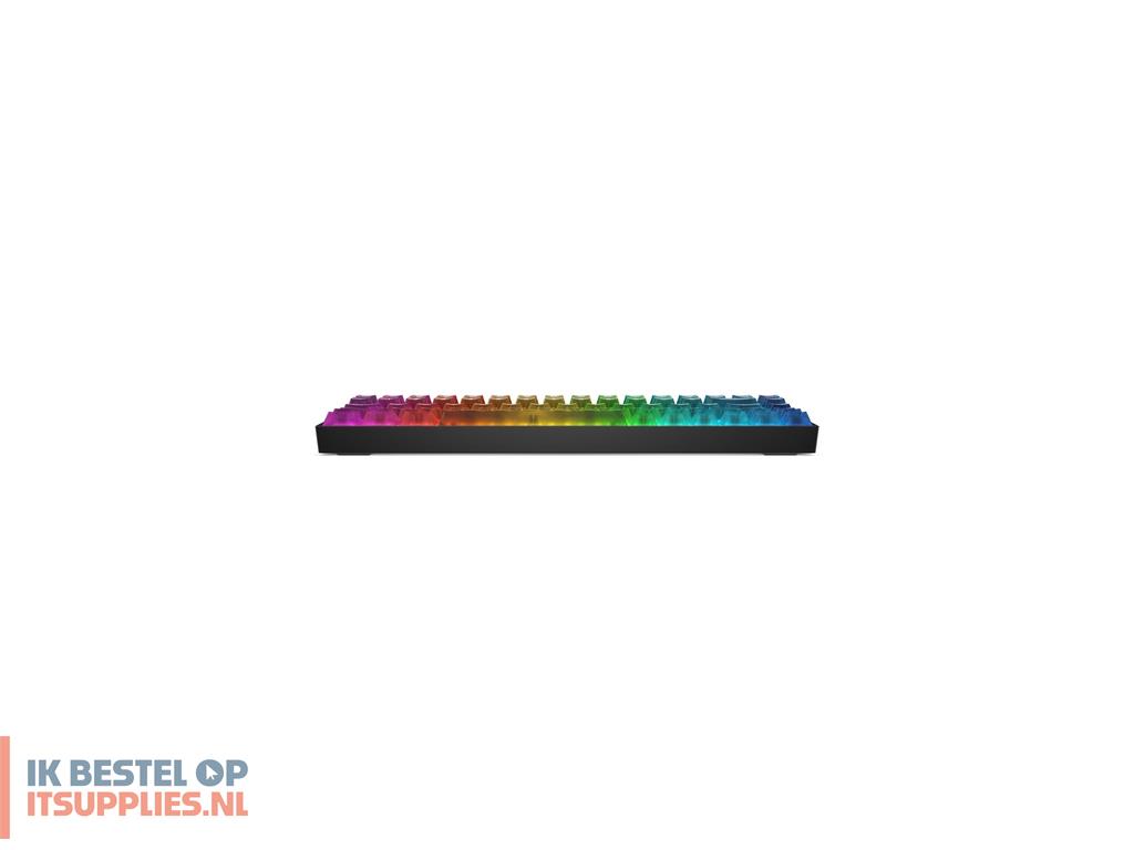 4917464-lenovo_legion_k510_mini_pro_toetsenbord_gamen_usb_amerikaans_engels_zwart-_transparant