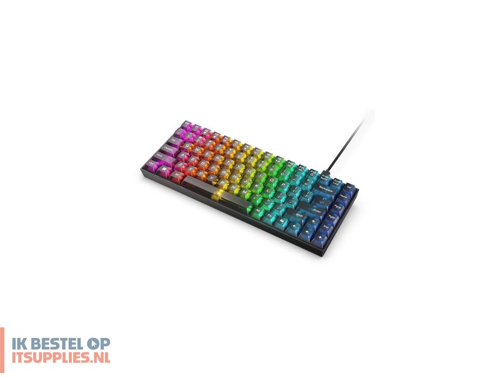 4919687-lenovo_legion_k510_mini_pro_toetsenbord_gamen_usb_amerikaans_engels_zwart-_transparant