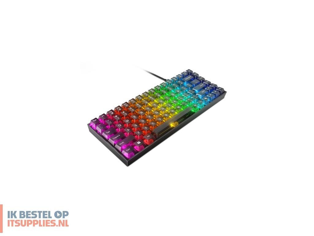 4921710-lenovo_legion_k510_mini_pro_toetsenbord_gamen_usb_amerikaans_engels_zwart-_transparant