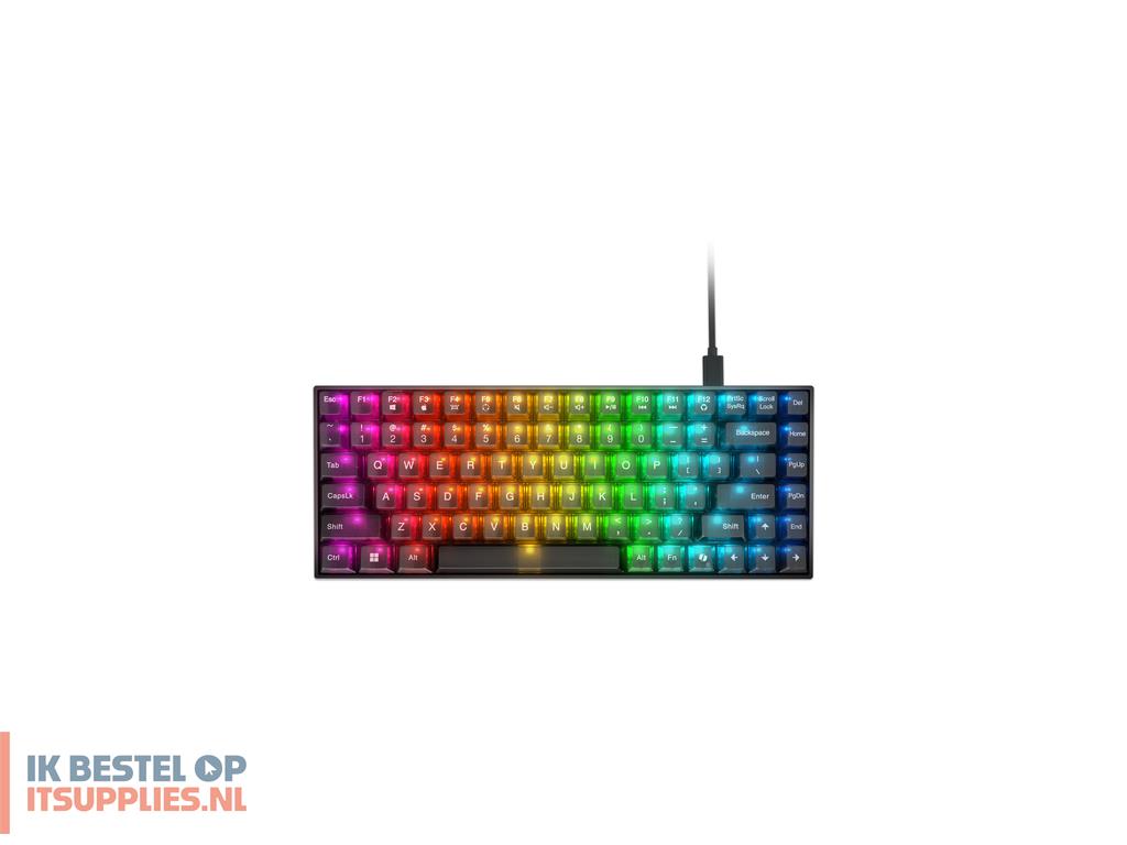 4923000-lenovo_legion_k510_mini_pro_toetsenbord_gamen_usb_amerikaans_engels_zwart-_transparant