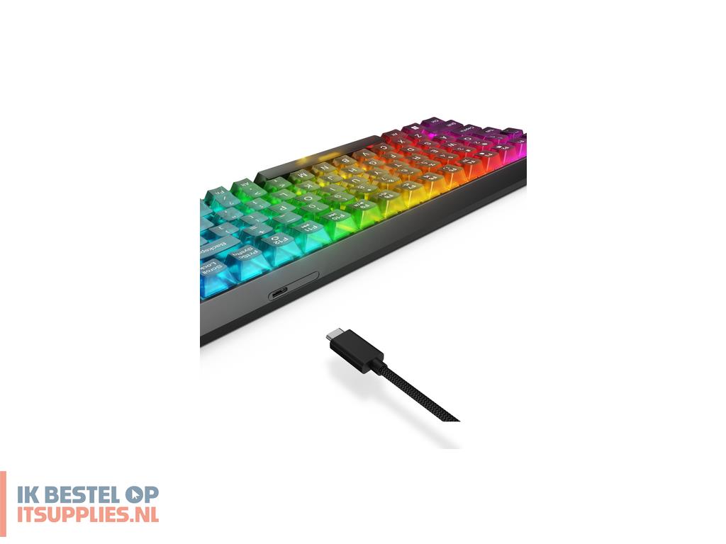 4924226-lenovo_legion_k510_mini_pro_toetsenbord_gamen_usb_amerikaans_engels_zwart-_transparant