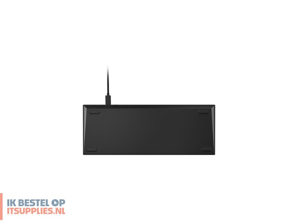 4925509-lenovo_legion_k510_mini_pro_toetsenbord_gamen_usb_amerikaans_engels_zwart-_transparant