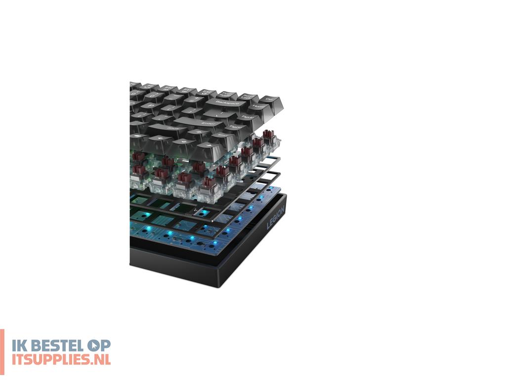 4926559-lenovo_legion_k510_mini_pro_toetsenbord_gamen_usb_amerikaans_engels_zwart-_transparant