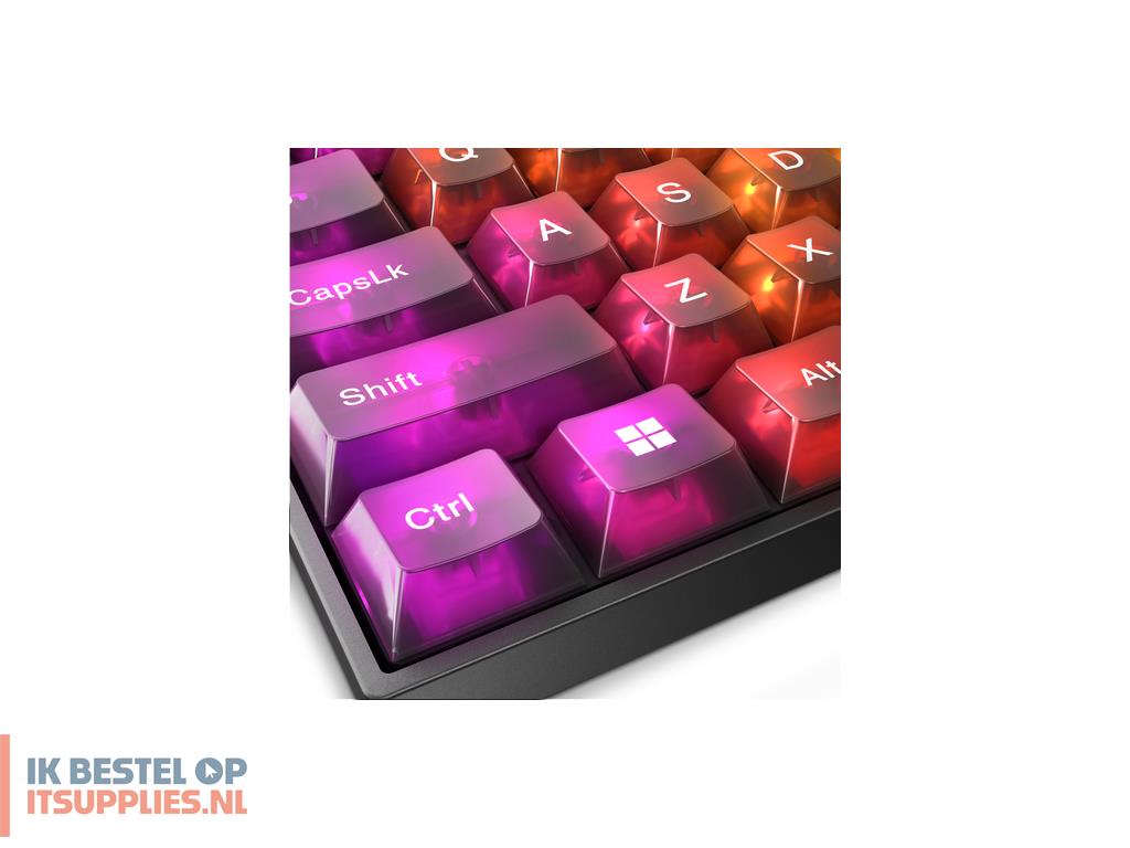 4928080-lenovo_legion_k510_mini_pro_toetsenbord_gamen_usb_amerikaans_engels_zwart-_transparant