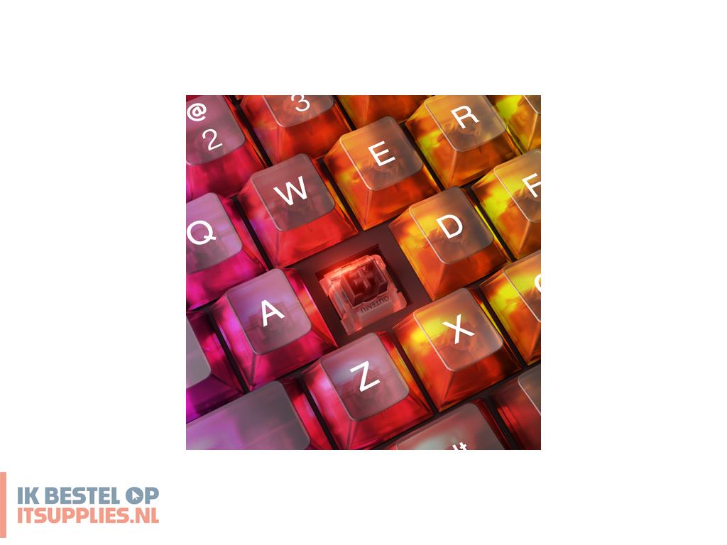 4929772-lenovo_legion_k510_mini_pro_toetsenbord_gamen_usb_amerikaans_engels_zwart-_transparant