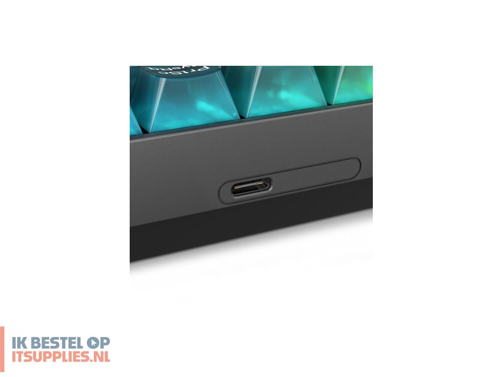 4931439-lenovo_legion_k510_mini_pro_toetsenbord_gamen_usb_amerikaans_engels_zwart-_transparant