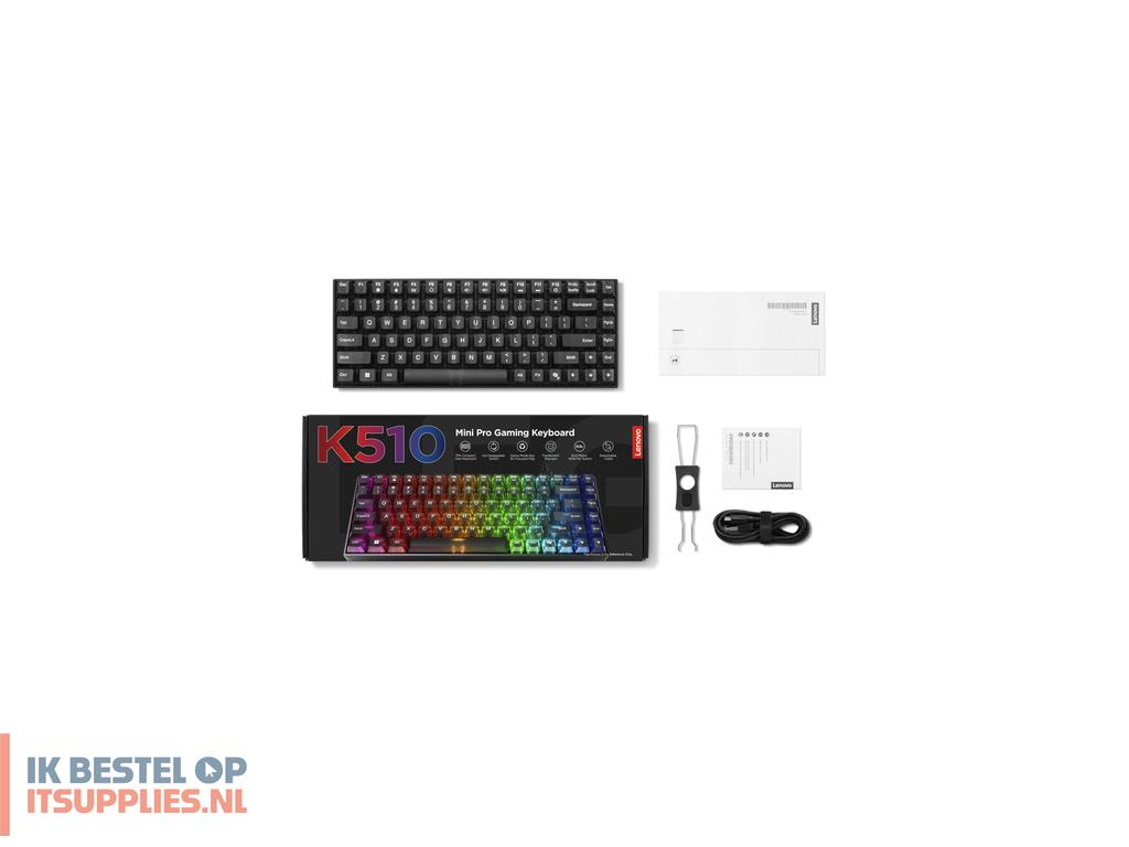 4932790-lenovo_legion_k510_mini_pro_toetsenbord_gamen_usb_amerikaans_engels_zwart-_transparant