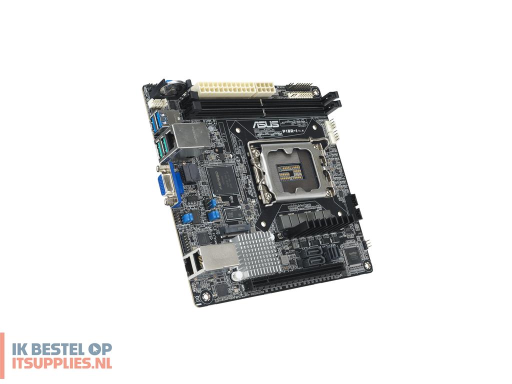 1656591-asus_p13r-i_intel_c262_lga_1700_mini_itx