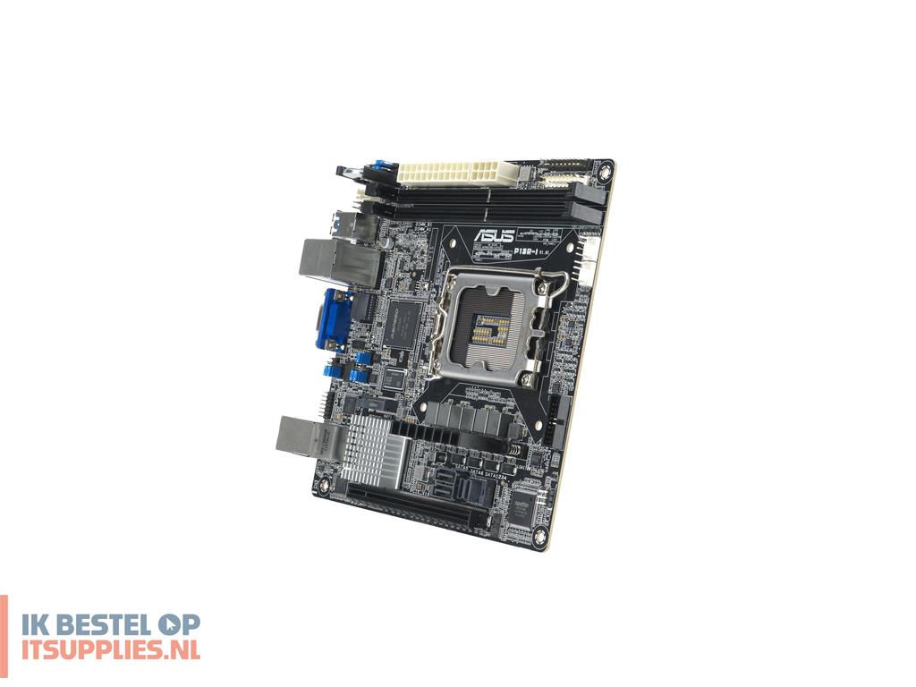 1700155-asus_p13r-i_intel_c262_lga_1700_mini_itx