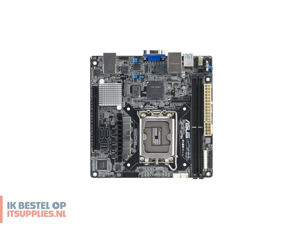 1703936-asus_p13r-i_intel_c262_lga_1700_mini_itx