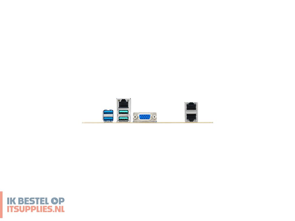 1707850-asus_p13r-i_intel_c262_lga_1700_mini_itx