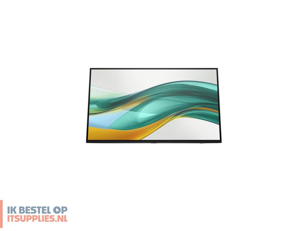 1555167-hp_series_5_pro_238_inch_fhd_no_stand_monitor_-_524pf_computer_monitor_60-5_cm_238_1920_x_1080_pixels_full