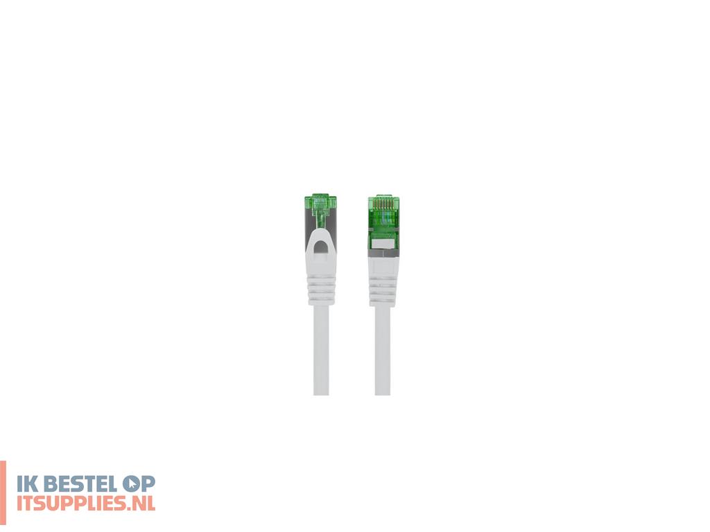 4545932-lanberg_pcf7-10cu-0200-s_netwerkkabel_grijs_2_m_cat7_sftp_s-stp