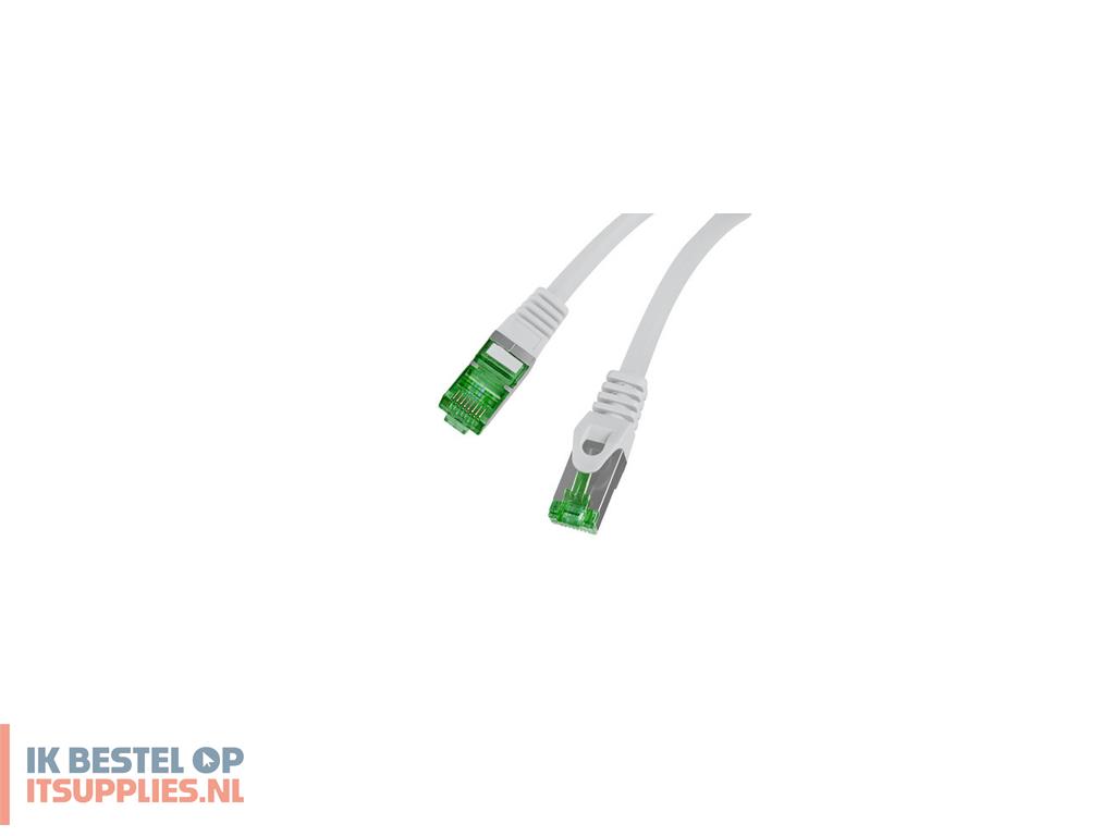 4549716-lanberg_pcf7-10cu-0200-s_netwerkkabel_grijs_2_m_cat7_sftp_s-stp