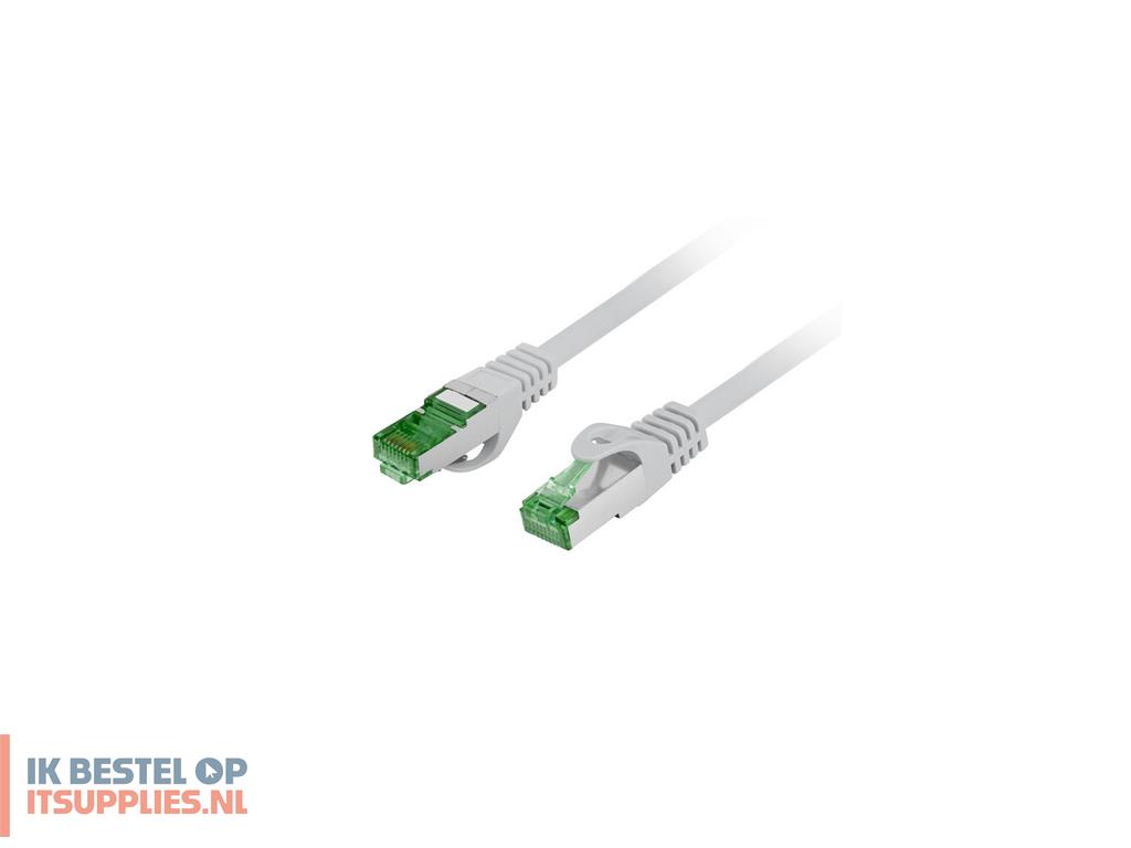 4553259-lanberg_pcf7-10cu-0200-s_netwerkkabel_grijs_2_m_cat7_sftp_s-stp