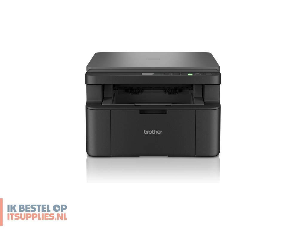 3217632-brother_dcp-l1640w_laserprinter_a4