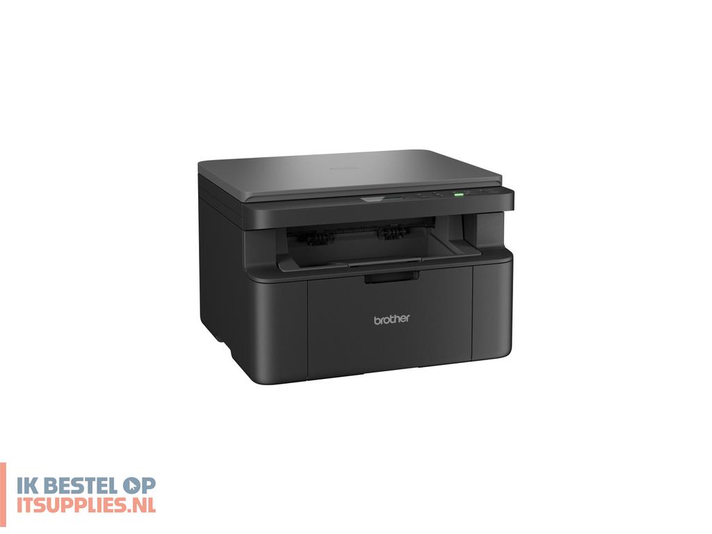 3221976-brother_dcp-l1640w_laserprinter_a4