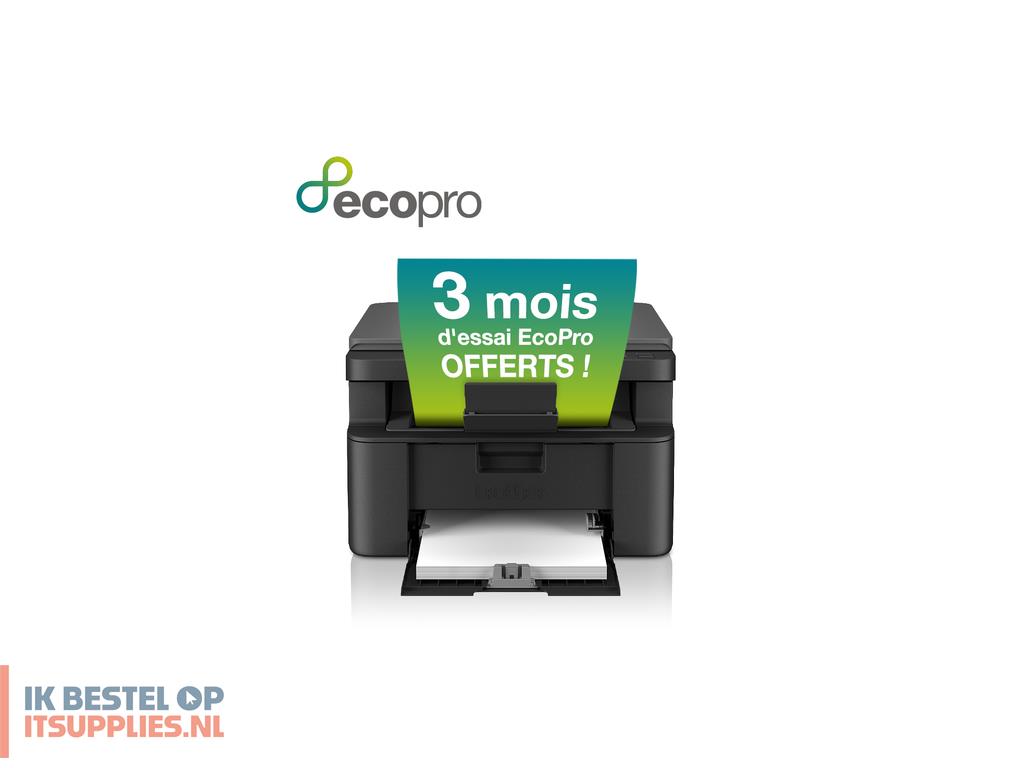 3225355-brother_dcp-l1640w_laserprinter_a4