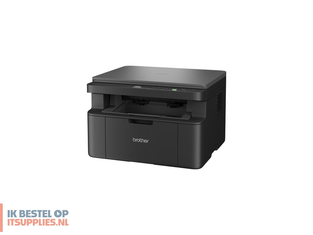 3229783-brother_dcp-l1640w_laserprinter_a4