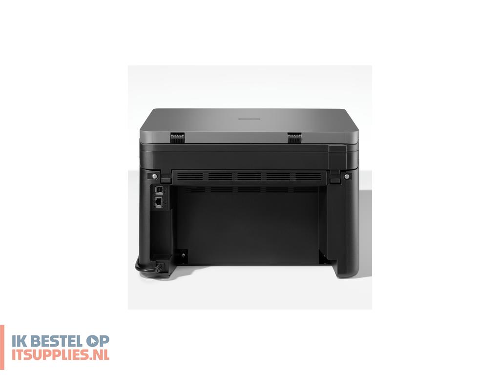 3233401-brother_dcp-l1640w_laserprinter_a4