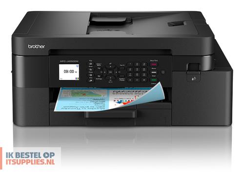 4527759-all-in-one_wireless_inkjet_printer_5ghz
