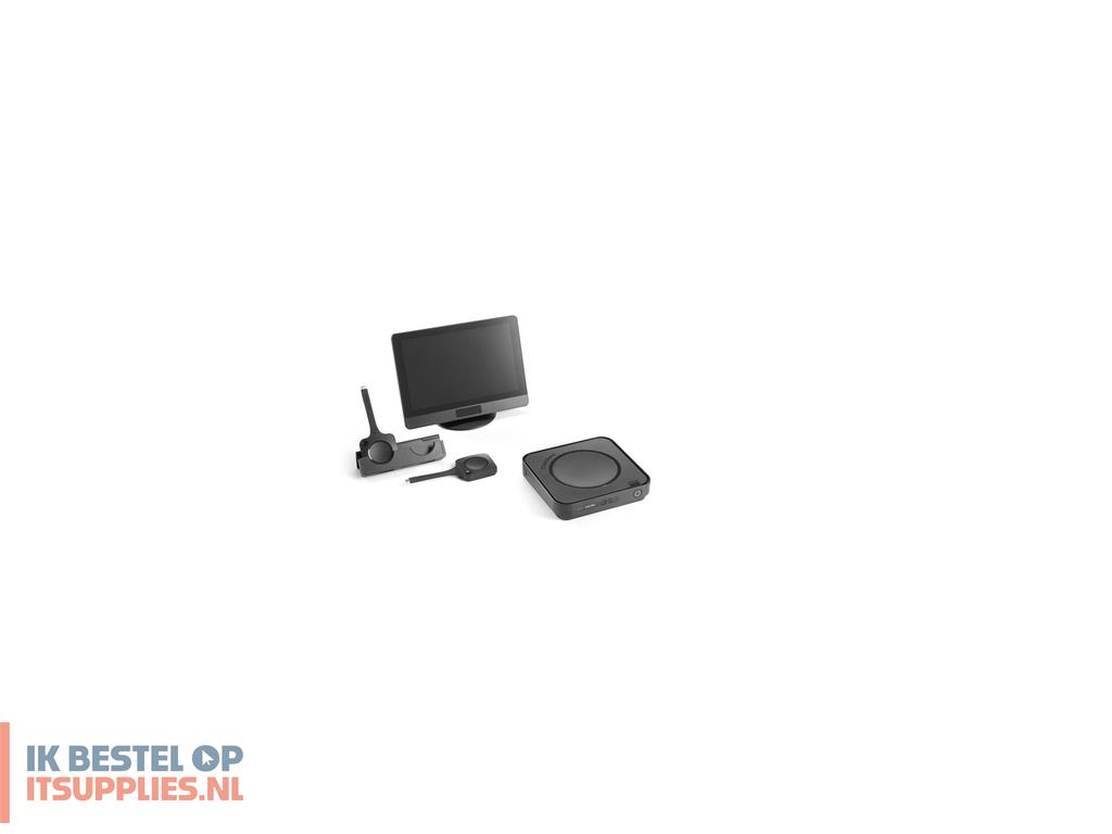 1539722-barco_clickshare_hub_pro_video_conferencing_systeem_ethernet_lan_beheersysteem_voor
