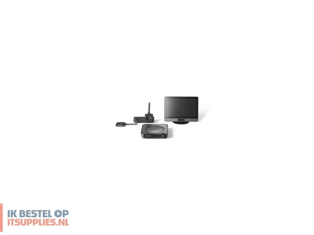 1540334-barco_clickshare_hub_pro_video_conferencing_systeem_ethernet_lan_beheersysteem_voor