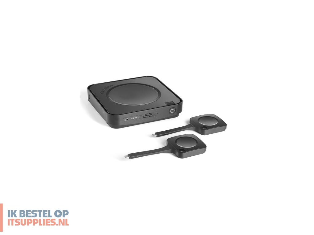 1540948-barco_clickshare_hub_pro_video_conferencing_systeem_ethernet_lan_beheersysteem_voor