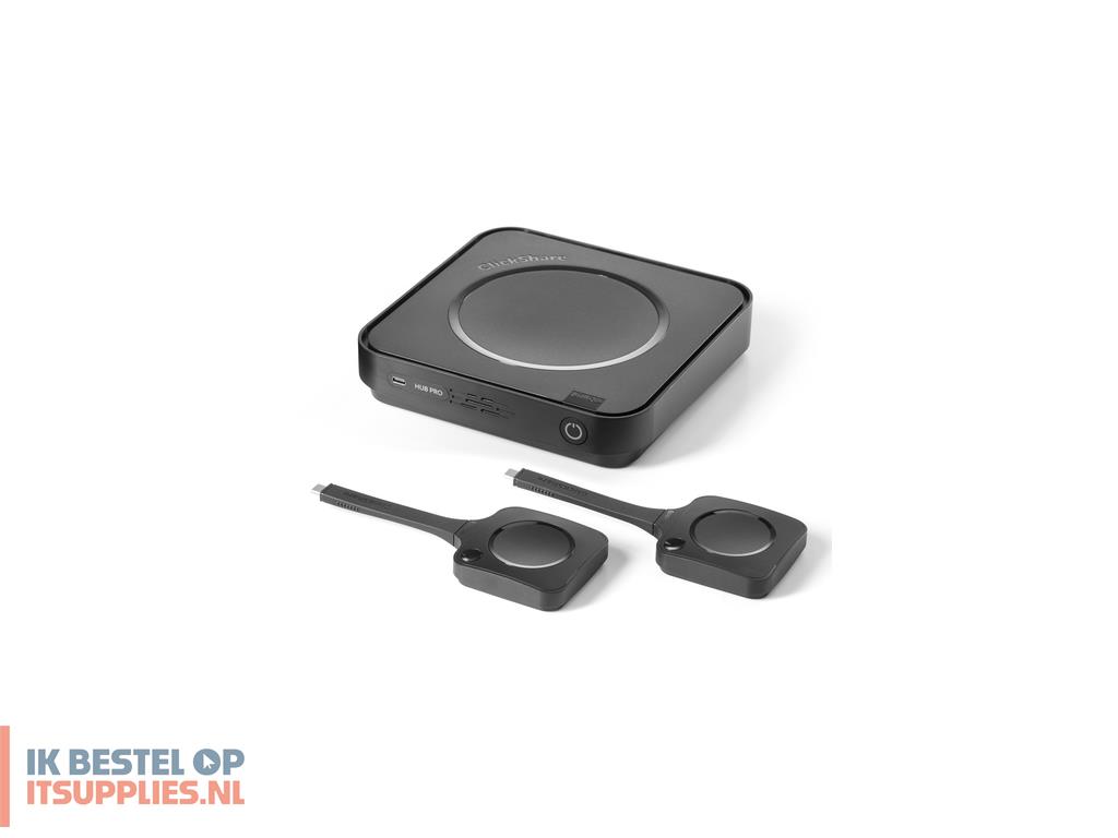 1541621-barco_clickshare_hub_pro_video_conferencing_systeem_ethernet_lan_beheersysteem_voor