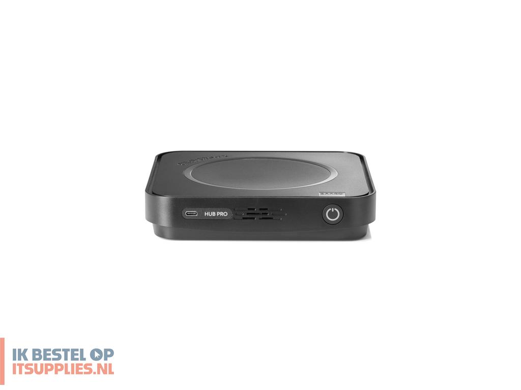 1542335-barco_clickshare_hub_pro_video_conferencing_systeem_ethernet_lan_beheersysteem_voor
