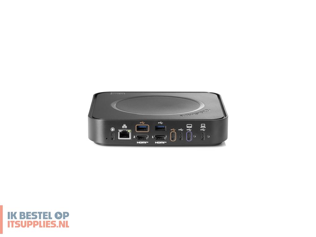 1542991-barco_clickshare_hub_pro_video_conferencing_systeem_ethernet_lan_beheersysteem_voor