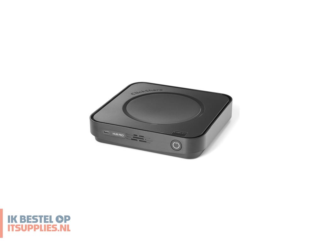 1544166-barco_clickshare_hub_pro_video_conferencing_systeem_ethernet_lan_beheersysteem_voor
