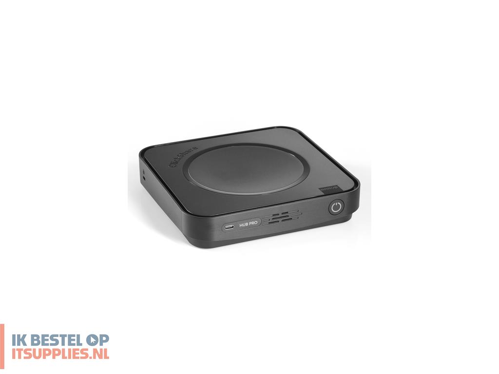 1544845-barco_clickshare_hub_pro_video_conferencing_systeem_ethernet_lan_beheersysteem_voor