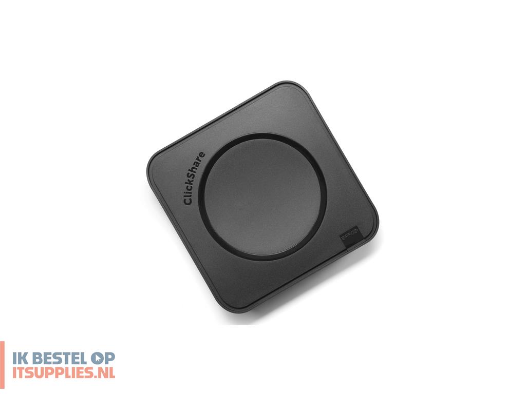 1545502-barco_clickshare_hub_pro_video_conferencing_systeem_ethernet_lan_beheersysteem_voor