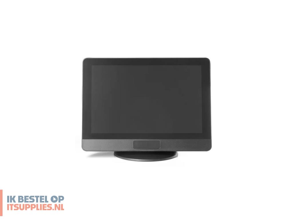 1546423-barco_clickshare_hub_pro_video_conferencing_systeem_ethernet_lan_beheersysteem_voor