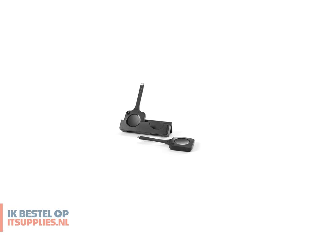 1547833-barco_clickshare_hub_pro_video_conferencing_systeem_ethernet_lan_beheersysteem_voor