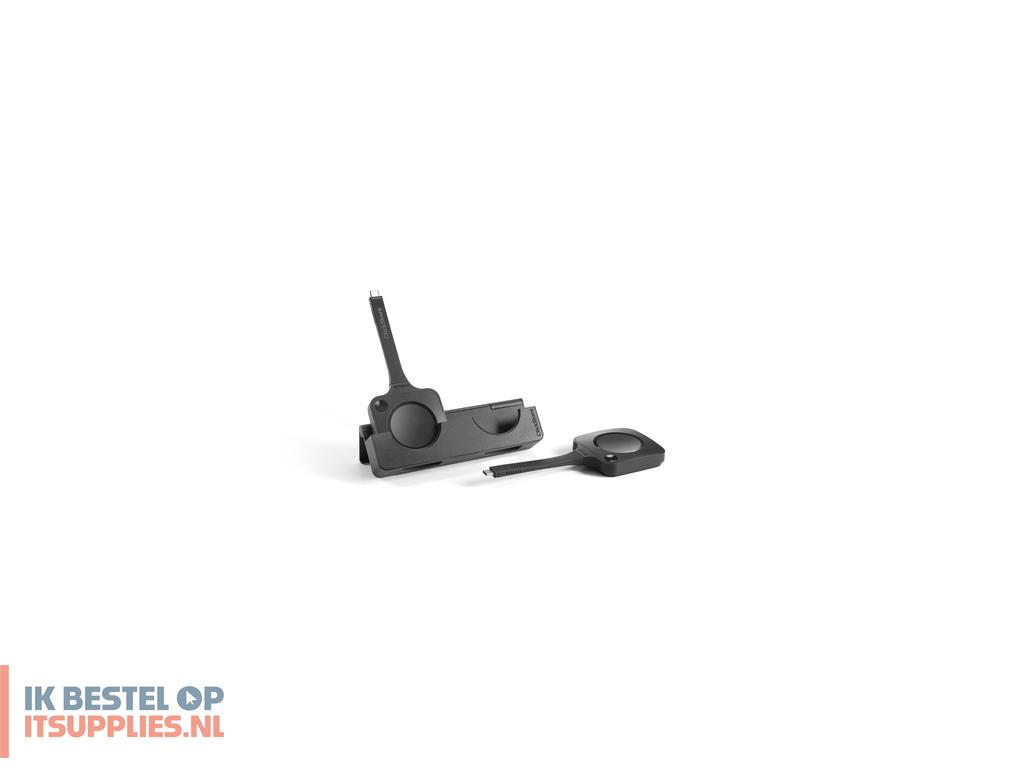 1548497-barco_clickshare_hub_pro_video_conferencing_systeem_ethernet_lan_beheersysteem_voor