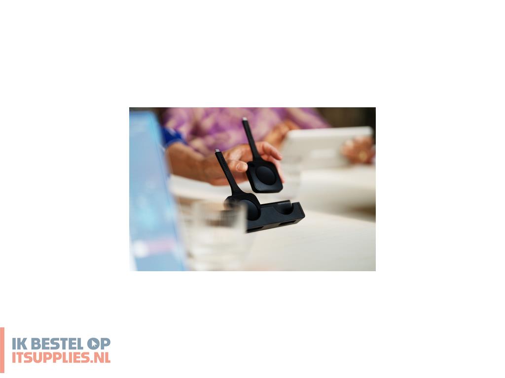 1549522-barco_clickshare_hub_pro_video_conferencing_systeem_ethernet_lan_beheersysteem_voor