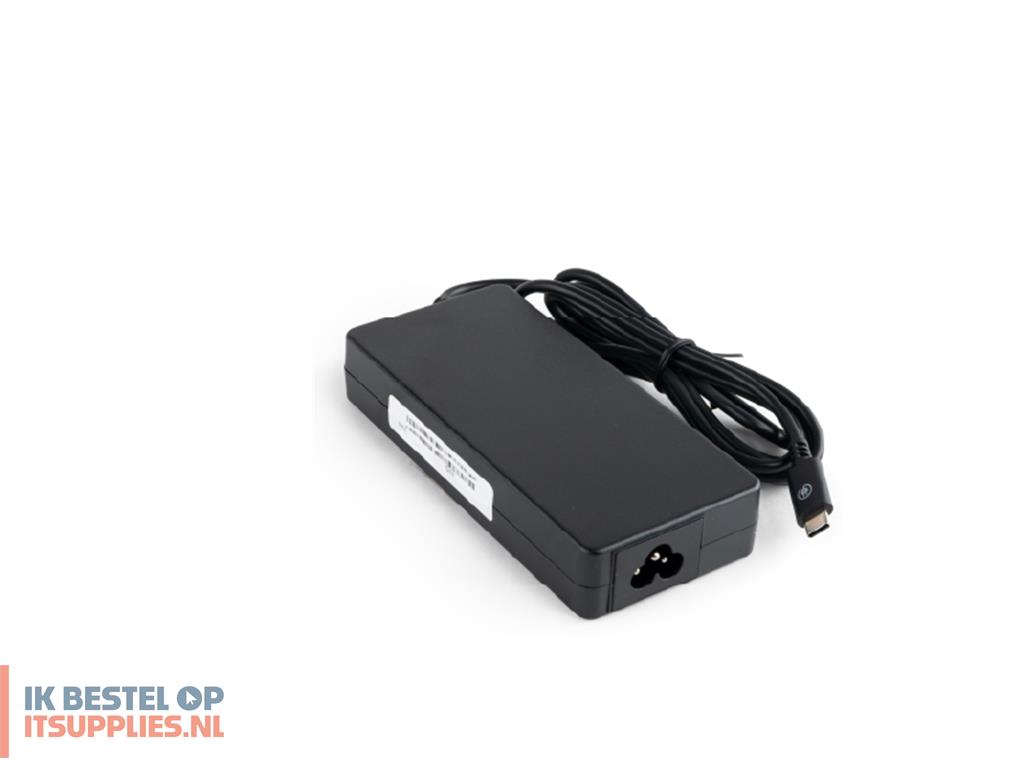 1551631-barco_clickshare_hub_pro_video_conferencing_systeem_ethernet_lan_beheersysteem_voor